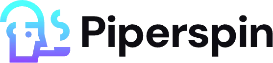 Piperspin