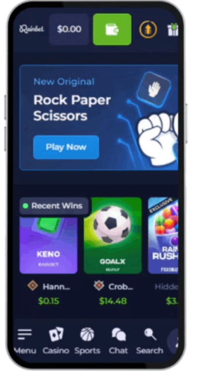 Rainbet