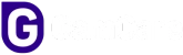 GamCare