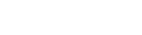 Rainbet